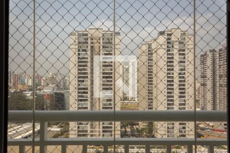 Apartamento à venda com 94m², 3 quartos e 2 vagas Apartamento à venda com 94m², 3 quartos e 2 vagasSuíte 1