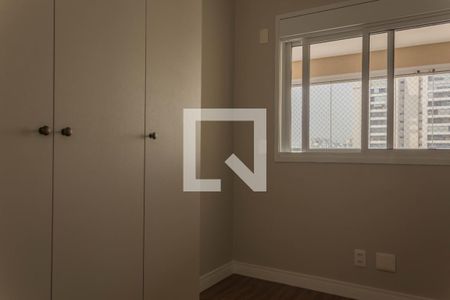 Apartamento à venda com 94m², 3 quartos e 2 vagas Apartamento à venda com 94m², 3 quartos e 2 vagasQuarto 2