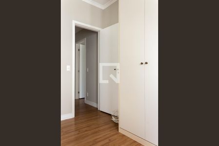 Apartamento à venda com 94m², 3 quartos e 2 vagas Apartamento à venda com 94m², 3 quartos e 2 vagasQuarto 1