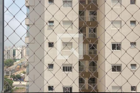 Apartamento à venda com 94m², 3 quartos e 2 vagas Apartamento à venda com 94m², 3 quartos e 2 vagasQuarto 1