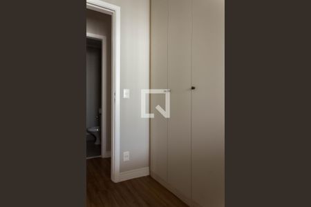 Apartamento à venda com 94m², 3 quartos e 2 vagas Apartamento à venda com 94m², 3 quartos e 2 vagasQuarto 2