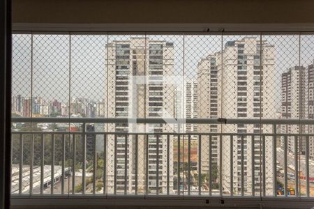 Apartamento à venda com 94m², 3 quartos e 2 vagas Apartamento à venda com 94m², 3 quartos e 2 vagasQuarto 2
