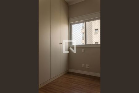 Apartamento à venda com 94m², 3 quartos e 2 vagas Apartamento à venda com 94m², 3 quartos e 2 vagasQuarto 1