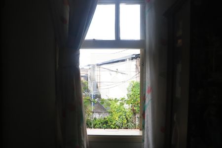 Casa à venda com 70m², 2 quartos e 1 vagaQuarto 2