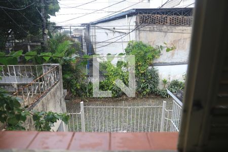 Casa à venda com 70m², 2 quartos e 1 vagaQuarto 2