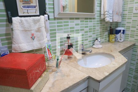 Casa à venda com 70m², 2 quartos e 1 vagaBanheiro