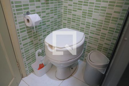 Casa à venda com 70m², 2 quartos e 1 vagaBanheiro