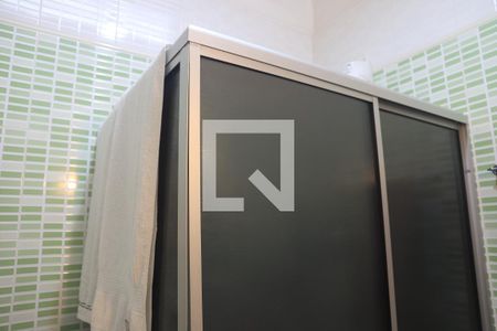 Casa à venda com 70m², 2 quartos e 1 vagaBanheiro