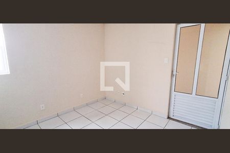 Casa à venda com 107m², 2 quartos e sem vaga Casa à venda com 107m², 2 quartos e sem vagaQuarto 2