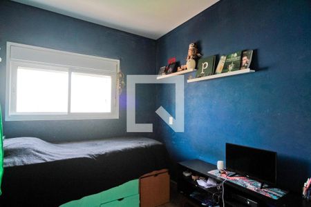 Casa de condomínio para alugar com 145m², 3 quartos e 2 vagas Casa de condomínio para alugar com 145m², 3 quartos e 2 vagasQuarto 2