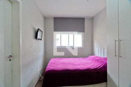 Casa de condomínio para alugar com 145m², 3 quartos e 2 vagas Casa de condomínio para alugar com 145m², 3 quartos e 2 vagasSuíte