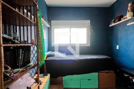 Casa de condomínio para alugar com 145m², 3 quartos e 2 vagas Casa de condomínio para alugar com 145m², 3 quartos e 2 vagasQuarto 2