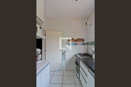 Casa de condomínio para alugar com 145m², 3 quartos e 2 vagas Casa de condomínio para alugar com 145m², 3 quartos e 2 vagasCozinha