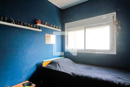 Casa de condomínio para alugar com 145m², 3 quartos e 2 vagas Casa de condomínio para alugar com 145m², 3 quartos e 2 vagasQuarto 2