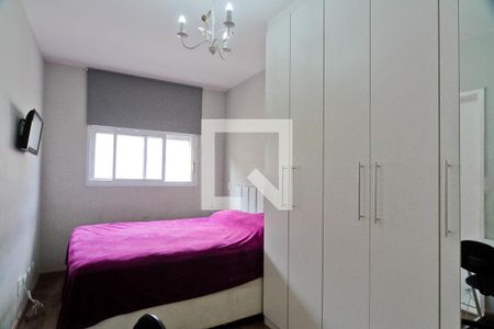 Casa de condomínio para alugar com 145m², 3 quartos e 2 vagas Casa de condomínio para alugar com 145m², 3 quartos e 2 vagasSuíte