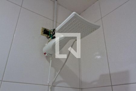 Casa de condomínio para alugar com 145m², 3 quartos e 2 vagas Casa de condomínio para alugar com 145m², 3 quartos e 2 vagasBanheiro