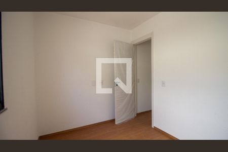 Casa à venda com 62m², 2 quartos e 1 vagaQuarto 2