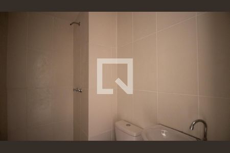 Casa à venda com 62m², 2 quartos e 1 vagaBanheiro Social