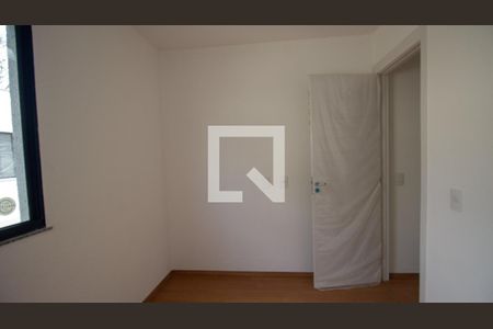 Casa à venda com 62m², 2 quartos e 1 vagaQuarto 2