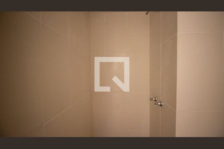 Casa à venda com 62m², 2 quartos e 1 vagaBanheiro Social