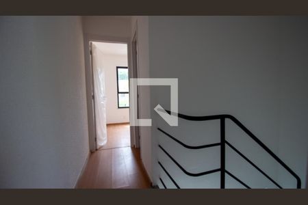 Casa à venda com 62m², 2 quartos e 1 vagaCorredor