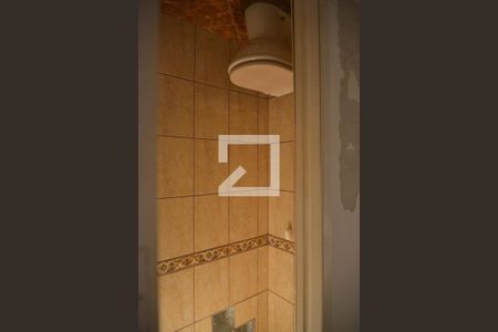 Casa à venda com 720m², 5 quartos e 3 vagasBanheiro 2