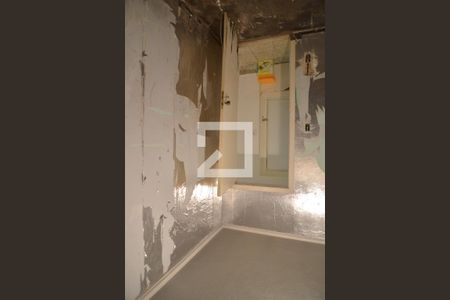 Casa à venda com 720m², 5 quartos e 3 vagasQuarto 3