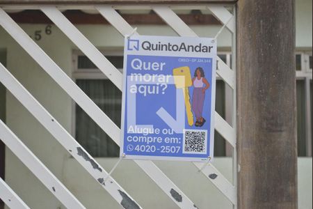 Casa à venda com 720m², 5 quartos e 3 vagasPlaca