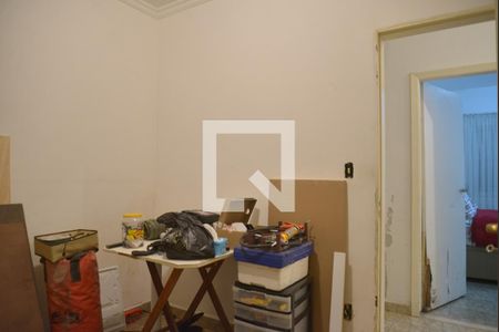 Casa à venda com 720m², 5 quartos e 3 vagasQuarto 2