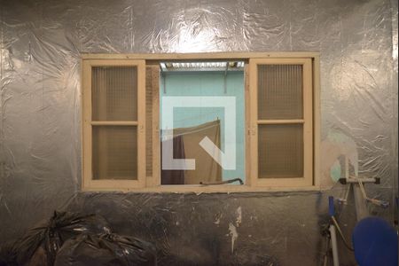 Casa à venda com 720m², 5 quartos e 3 vagasQuarto 3