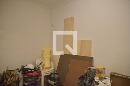 Casa à venda com 720m², 5 quartos e 3 vagasQuarto 2