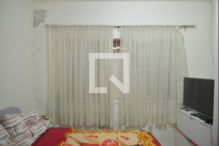 Casa à venda com 720m², 5 quartos e 3 vagasQuarto 1