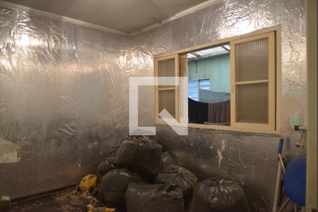 Casa à venda com 720m², 5 quartos e 3 vagasQuarto 3