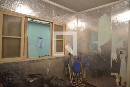 Casa à venda com 720m², 5 quartos e 3 vagasQuarto 3