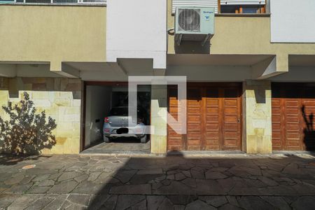 Apartamento à venda com 78m², 2 quartos e 1 vagaGaragem