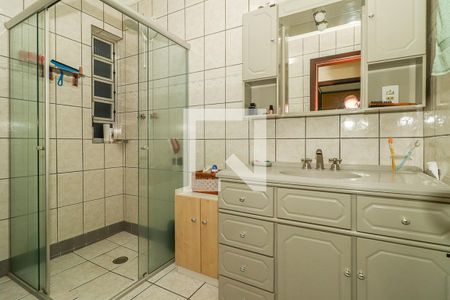 Apartamento à venda com 78m², 2 quartos e 1 vagaBanheiro