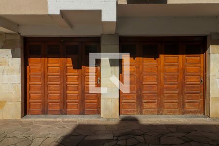 Apartamento à venda com 78m², 2 quartos e 1 vagaGaragem