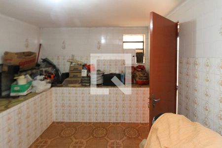 Casa à venda com 250m², 3 quartos e 3 vagas Casa à venda com 250m², 3 quartos e 3 vagasQuarto de Serviço