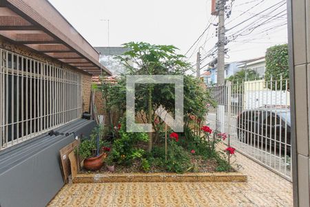 Casa à venda com 250m², 3 quartos e 3 vagas Casa à venda com 250m², 3 quartos e 3 vagasJardim