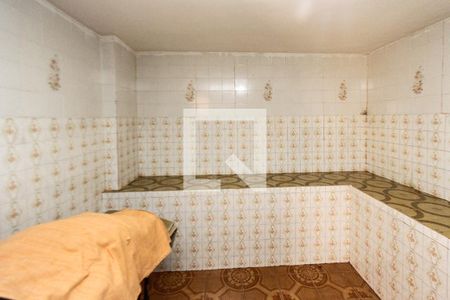 Casa à venda com 250m², 3 quartos e 3 vagas Casa à venda com 250m², 3 quartos e 3 vagasQuarto de Serviço