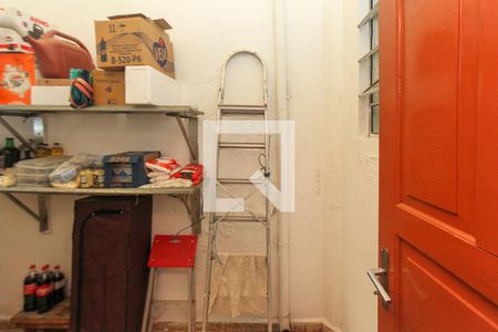 Casa à venda com 250m², 3 quartos e 3 vagas Casa à venda com 250m², 3 quartos e 3 vagasDispensa