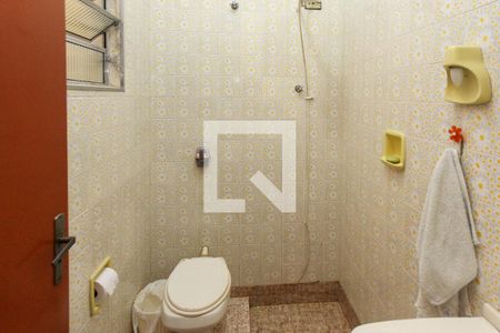 Casa à venda com 250m², 3 quartos e 3 vagas Casa à venda com 250m², 3 quartos e 3 vagasBanheiro 02