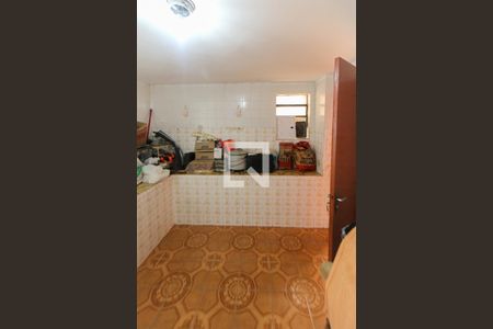 Casa à venda com 250m², 3 quartos e 3 vagas Casa à venda com 250m², 3 quartos e 3 vagasQuarto de Serviço