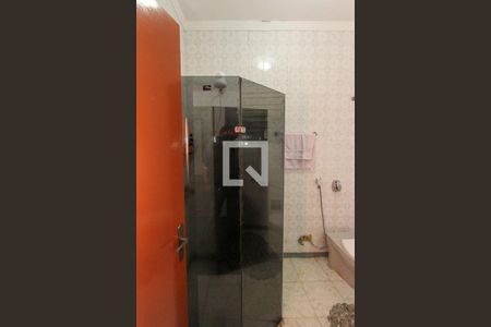 Casa à venda com 250m², 3 quartos e 3 vagas Casa à venda com 250m², 3 quartos e 3 vagasBanheiro Social