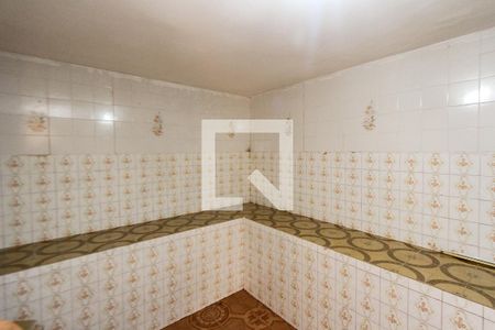 Casa à venda com 250m², 3 quartos e 3 vagas Casa à venda com 250m², 3 quartos e 3 vagasQuarto de Serviço