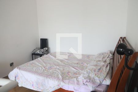 Apartamento à venda com 57m², 1 quarto e 1 vagaSuíte