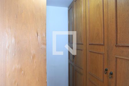 Apartamento à venda com 57m², 1 quarto e 1 vagaSuíte