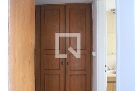 Apartamento à venda com 57m², 1 quarto e 1 vagaSuíte