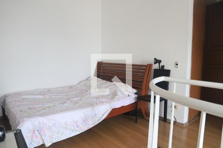 Apartamento à venda com 57m², 1 quarto e 1 vagaSuíte