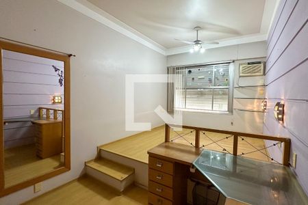 Apartamento à venda com 300m², 4 quartos e 2 vagas Apartamento à venda com 300m², 4 quartos e 2 vagasQuarto 02